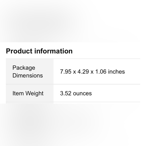 🦦🫧OTTERBOX+POP🫧🦦 *symmetry series* iPhone XS Max CASE - Picture 14 of 15